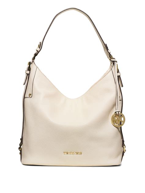 michael kors hobo bag sale|mk hobo bag.